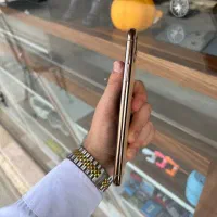 iphone 11 poromax