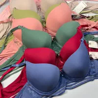 انواع لباس زیر زنانه