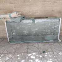آکواریوم بزرگ