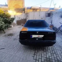 پژوپارس