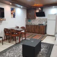 سرایداری پلاژ جهت نظافت|استخدام سرایداری و نظافت|بابلسر, |دیوار