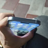 ایفون ۱۶ پرو مکس|موبایل|گرگان, |دیوار