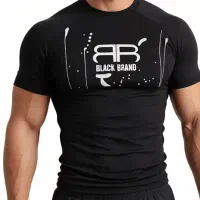 ست تیشرت وشلوار مردانه3xlزیرقیمت