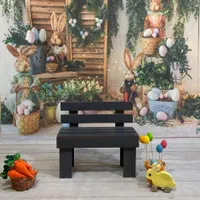 بک دراپ عکاسی