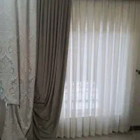 پرده|پرده، رانر، رومیزی|بابل, |دیوار