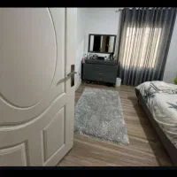 ۷۹ متر/سالن پرده خور/نقشه آکواریوم|فروش آپارتمان|تهران, جنتآباد شمالی|دیوار