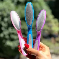پخش عمده آرایشی و خرازی