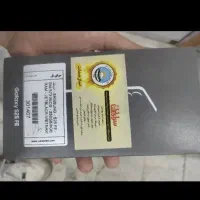 S25 fe آکبند