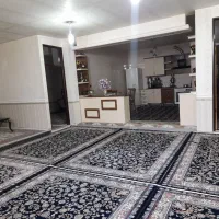 ویلایی چغابدار|فروش خانه و ویلا|دورود, |دیوار