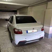 ساینا اس 85گانه کمesp کار، ساینا s در حد صفر|خودرو سواری و وانت|اندیشه, اندیشه فاز ۱|دیوار