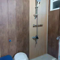 فروش آپارتمان در شهرک اندیشه|فروش آپارتمان|سبزوار, شهرک اندیشه|دیوار