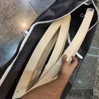 گهواره ننو بچگانه تاشو|اسباب و اثاث بچه|رشت, فلسطین|دیوار