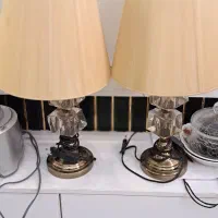 وسایل آشپزخانه و منزل|حراج|تهران, سردارجنگل|دیوار