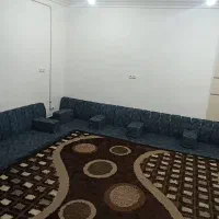 خانه دوبلکس