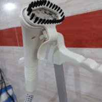 لوازم فروشگاهی در حد نو|فروشگاه و مغازه|دزفول, |دیوار