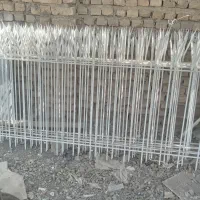 خرید ضایعات جوشکار سیار