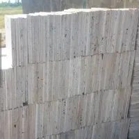 کف تراورتن قیمت مناسب،کیفیت عالی|مصالح و تجهیزات ساختمان|ماکو, |دیوار