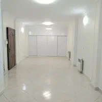 57متر-فول-امکانات-بازسازی-شده-17-شهریور-اعلا