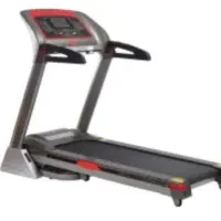 فروش تردمیل|تجهیزات ورزشی|یزد, |دیوار