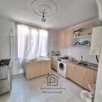 ۵۳ متر پارکینگ دار نزدیک مترو|فروش آپارتمان|تهران, سنگلج (شاپور)|دیوار