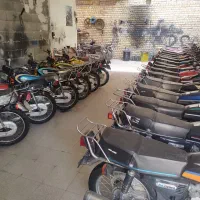 بیا موتورت بدم