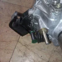 گیربکس پراید نو نو درحد به شرط|قطعات یدکی و لوازم جانبی|اندیشه, شهرک صدف|دیوار