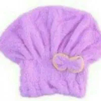 از تولیدبه مصرف|سفره، حوله، دستمال آشپزخانه|مشهد, الهیه|دیوار