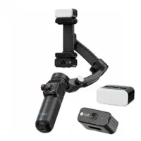 ست رونین گوشی و میکروفون