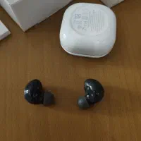 گلکسی بادز 2