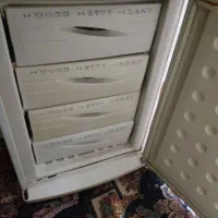 یخچال فریزر هیمالیا|یخچال و فریزر|مشگین شهر, |دیوار