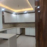 فروش واحد در کیانپارس شرقی