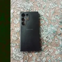 7قاب ایفون و سامسونگ