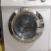 لباسشویی سامسونگ