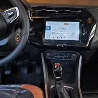 ام وی ام X22pro MT، مدل ۱۴۰۳