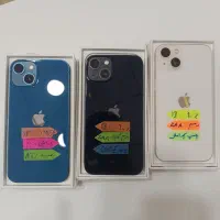 آیفون۱۳ iphone13
