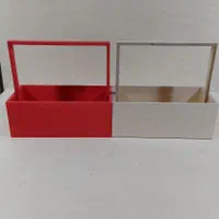 باکس گل و میوه