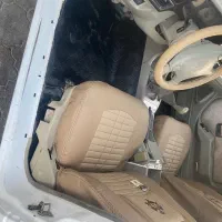 خودرو|خودرو سواری و وانت|کاشمر, |دیوار