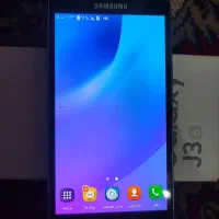 j3 2016