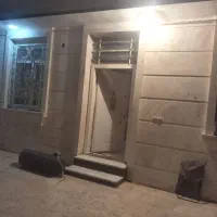 رهن کامل خانه ویلای200متری سه خوابه
