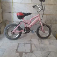 دوچخه ۱۲  دست دوم