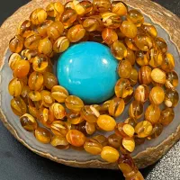 تسبیح کهربا|جواهرات|تهران, قلهک|دیوار