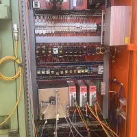 نیروی آقا و خانم