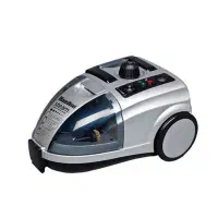 پمپ ۴۲w بخار شو