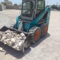 سلام‌اجاره‌بابکت|خدمات حمل و نقل|بندرعباس, |دیوار