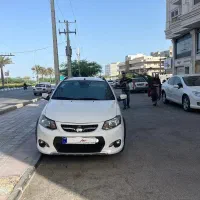 کوئیک ۱۴۰۲