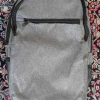کیف مدرسه نو نو