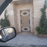 نقاشی ساختمان|خدمات پیشه و مهارت|آستانه اشرفیه, |دیوار