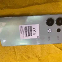 Redmi note 13 256g|موبایل|تبریز, |دیوار