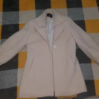 پالتو زنانه