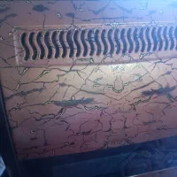 بخاری سالم قیمت ۲۹۰۰۰۰۰